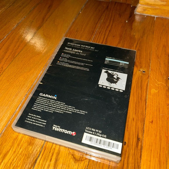 Mercedes Car DVD - Picture 2 of 2